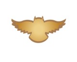 /public/logoimage/1397700755Schumacher - 1.jpg